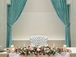 koji_wedding✩*⋆さんの画像3枚目
