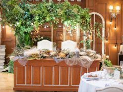 klnqcさんの画像3枚目