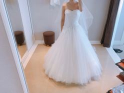 micogram122さんの画像3枚目