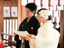 maamekkoさんの画像1枚目