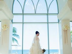 chi_hiro_hwさんの画像3枚目