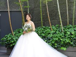 h_jmpt0428さんの画像3枚目