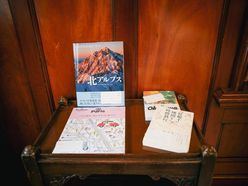 ak_k_k_sh_n_さんの画像2枚目