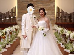 ri08___wdさんの画像3枚目