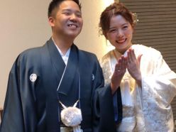 yuripitaaaさんの画像1枚目