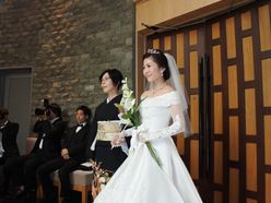 kotono0928さんの画像3枚目