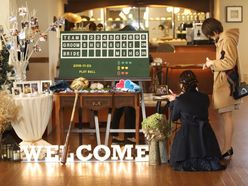 mh_w1123さんの画像2枚目