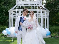 maporiiin77さんの画像2枚目