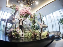 yukko24さんの画像2枚目