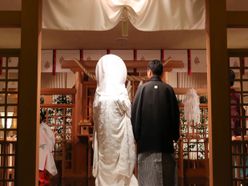 chiiwedding0512さんの画像1枚目