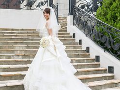 chocolatberry_weddingさんの画像2枚目