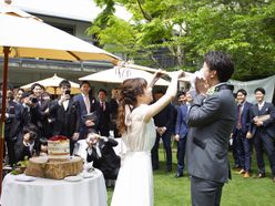 p__wd0428さんの画像2枚目