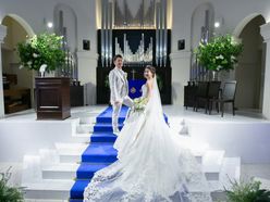 __mk_wedding__さんの画像3枚目