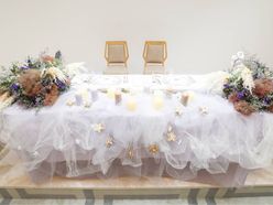 a.d.wedding0615さんの画像3枚目