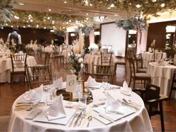 wedding_ooooさんの画像2枚目