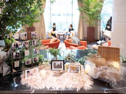 shiipoipoiさんの画像2枚目