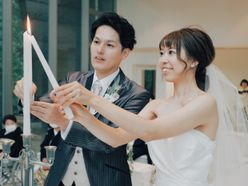 hy0502wdさんの画像1枚目