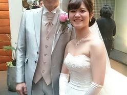 w.chii0513さんの画像3枚目