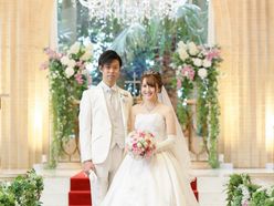 m20190209さんの画像3枚目