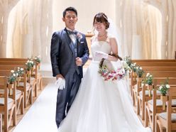 yuu1008_wdさんの画像1枚目