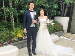 yu_wedding622さんの画像2枚目