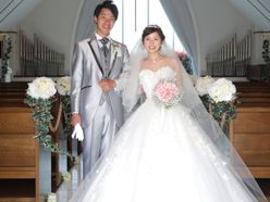 sakimero8さんの画像1枚目