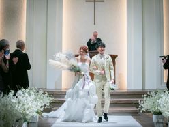 m_d1012wdさんの画像3枚目