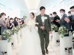 sotsu.hanaさんの画像1枚目