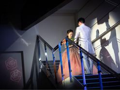 yuki.wedding.0527さんの画像2枚目