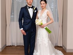 sak_wd1222さんの画像3枚目