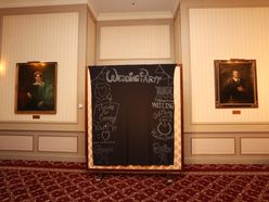 ayanoooon22さんの画像2枚目