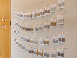 cknwd__0320さんの画像2枚目