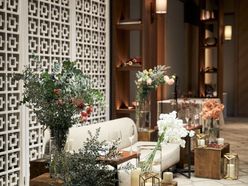 wd_0112crさんの画像3枚目