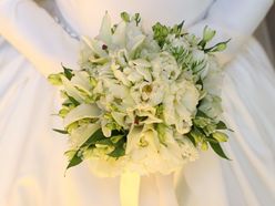 Nozomi.tさんの画像3枚目