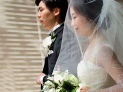 yn_wd1904さんの画像1枚目