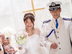 ponpee_weddingさんの画像1枚目