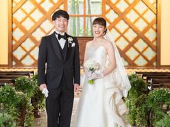 yk.2006_さんの画像1枚目