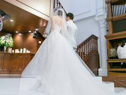 sa_na.37さんの画像3枚目