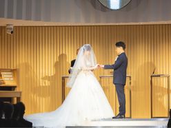 rina_wd418さんの画像2枚目