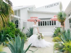 riamo_chanさんの画像3枚目