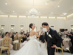 diary____chikaさんの画像2枚目