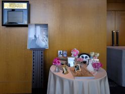 alice_0501_weddingさんの画像2枚目