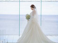 a_wd_1010さんの画像3枚目