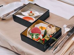 tt12weddingさんの画像2枚目