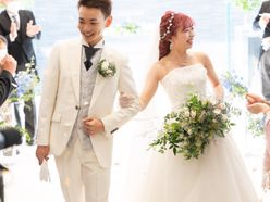 onedropfさんの画像1枚目