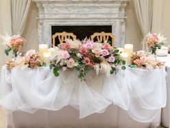 m_kumiko21さんの画像3枚目