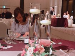 nyatsuuuun.22さんの画像3枚目