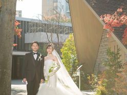 minami125weddingさんの画像3枚目