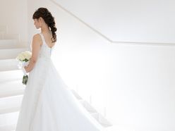 haaaaapysmileさんの画像3枚目