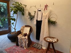 marimon_wdさんの画像2枚目